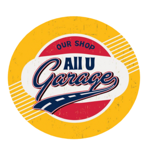 "Coming to you" Auto Maintenance